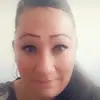 Ericka Diaz - @erickadiaz40 - TikTok