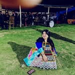 Ericka Díaz Mauricio - @erickadiazmauricio - Instagram