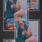 Ericka Diaz Salas - @ericka_ds99 - Instagram