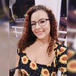 Ericka Diaz Sanchez - @erickadiazs - Instagram