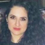 Ericka Diaz (SMK Print designs Studio) - @smkprintdesignstudio - Instagram