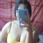 Ericka - @ericka_diaz_716 - Instagram