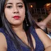 ericka - @erickadiaz878 - TikTok