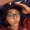 Erickadiaz_24 - @erickadiaz_24 - TikTok