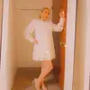 ErickaDiaz - @erickadiaz661 - TikTok