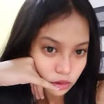mary france - @ericka_di_az - Instagram