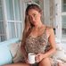 Erica Douglas - Facebook
