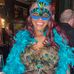 Erica Douglas - Facebook