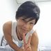 Erica Douglas - Facebook