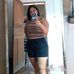 Erica Douglas - Facebook