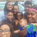 Erica Douglas - Facebook