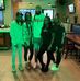 Erica Douglas - Facebook