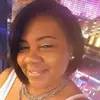 Ericka Douglas857 - @edroulhac - TikTok