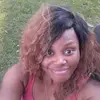 Ericka Douglas - @ericka.douglas67 - TikTok