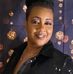Ericka Douglas - Facebook