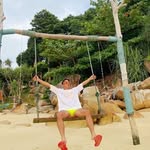 Ericka Douglas - @erickadouglas673 - Instagram