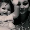 Ericka Douglas - @erickadouglas61 - TikTok
