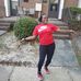 Ericka Douglas - Facebook