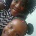Ericka Douglas - Facebook
