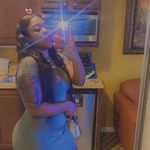 Ericka Douglas - @erickadouglas828 - Instagram