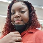 Ericka Douglas - @erickadouglas - Instagram