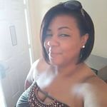 Ericka Douglas - @ericka.douglas.12 - Instagram