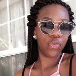 ErickaDouglas - @ericka.douglas - Instagram