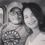 Ericka&Douglas - @_erickaedouglas - Instagram