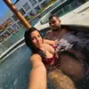 Ericka&Douglas - @erickatielle - TikTok