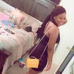 Erickka Douglas - @ericka_douglas24 - Instagram