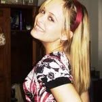 Zinewlegan - @erickadouglas304 - Instagram