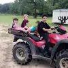 Erica Doyle - @ericadoyle2017 - TikTok