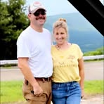 Erica Doyle - Facebook