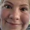 Erica Doyle fanpage🥰🔥 - @ericadoyle.fanpage - TikTok
