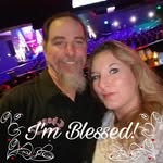 Ericka Cody-Doyle - @ericka.j.doyle - Instagram