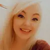 Ericka Doyle - @erickadee7 - TikTok