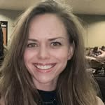 Ericka Doyle - @erickadoyle - Instagram