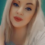 Ericka Doyle - Facebook