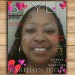 Ericka Doyle - @ericka.doyle.7 - Instagram