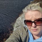 Ericka Doyle - @rickydoyle82 - Instagram