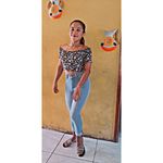 ERICKA doylet - @erickadoylet - Instagram