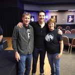 Ericka Kaufman Doyle - @ericka.doyle - Instagram