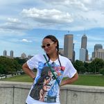 Erica Duncan - @ericaduncan_5 - Instagram