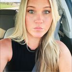 Erica Duncan - @ericaduncan6212 - Instagram