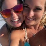Erica Duncan - @ericaduncan16 - Instagram