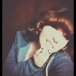 Erica Duncan - @who_i_am_hates_what_ive_been - Instagram