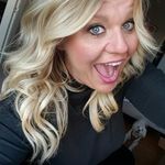 Erica Duncan - @erica.avedasdp - Instagram