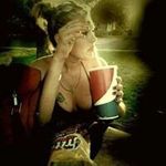 Erica Duncan - @pomolove.ed - Instagram