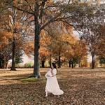 Erica Duncan - @firandforest - Instagram