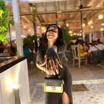 Erica Duncan - @ericaduncan777 - Instagram